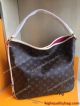 2017 Top Grade Clone Louis Vuitton DELIGHTFUL MM Ladies Handbag on sale (1)_th.jpg